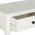 Safavieh Samantha 2 Drawer Console | Console Tables |  Modishstore  - 13