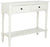 Safavieh Samantha 2 Drawer Console | Console Tables |  Modishstore  - 14