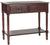 Safavieh Samantha 2 Drawer Console | Console Tables |  Modishstore  - 16