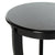 Safavieh Mary Pedastal Side Table | Side Tables |  Modishstore  - 8