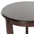 Safavieh Mary Pedastal Side Table | Side Tables |  Modishstore  - 13