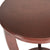 Safavieh Mary Pedastal Side Table | Side Tables |  Modishstore  - 15