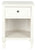 Safavieh Rosaleen Storage Side Table | Side Tables |  Modishstore  - 7