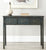 Safavieh Cindy Console With Storage Drawers | Console Tables |  Modishstore  - 6