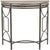 Safavieh Rosalie Console | Console Tables |  Modishstore 