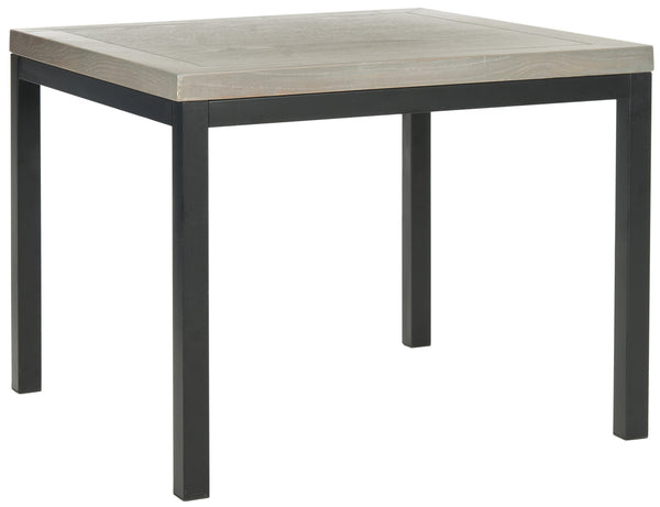 Safavieh Dennis Side Table | Side Tables |  Modishstore  - 3