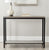 Safavieh Dennis Console | Console Tables |  Modishstore  - 2