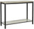 Safavieh Dennis Console | Console Tables |  Modishstore  - 7