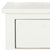 Safavieh Maxine Accent Table With Storage Drawer | Accent Tables |  Modishstore  - 7