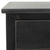 Safavieh Maxine Accent Table With Storage Drawer | Accent Tables |  Modishstore  - 12