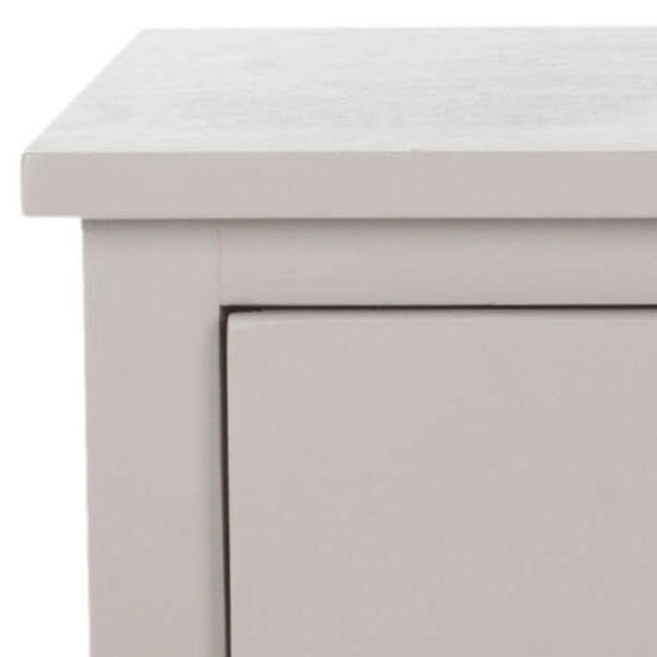 Safavieh Maxine Accent Table With Storage Drawer | Accent Tables |  Modishstore  - 15