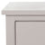 Safavieh Maxine Accent Table With Storage Drawer | Accent Tables |  Modishstore  - 15