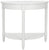 Safavieh Randell Console | Console Tables |  Modishstore  - 2