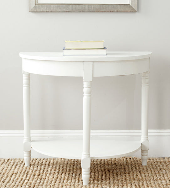 Safavieh Randell Console | Console Tables |  Modishstore 