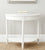 Safavieh Randell Console | Console Tables |  Modishstore 