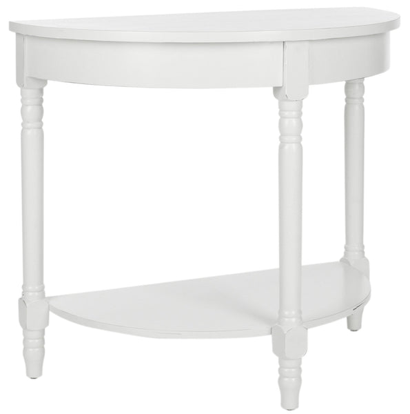 Safavieh Randell Console | Console Tables |  Modishstore  - 7