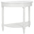 Safavieh Randell Console | Console Tables |  Modishstore  - 7