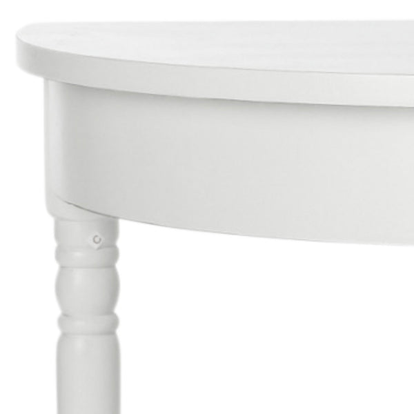 Safavieh Randell Console | Console Tables |  Modishstore  - 8