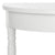 Safavieh Randell Console | Console Tables |  Modishstore  - 8