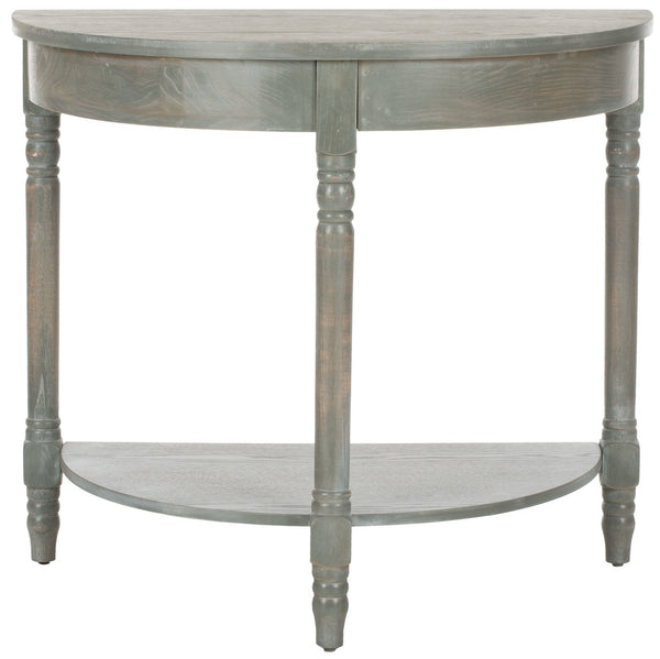 Safavieh Randell Console | Console Tables |  Modishstore  - 9