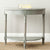 Safavieh Randell Console | Console Tables |  Modishstore  - 3