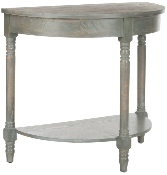 Safavieh Randell Console | Console Tables |  Modishstore  - 10