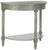 Safavieh Randell Console | Console Tables |  Modishstore  - 10