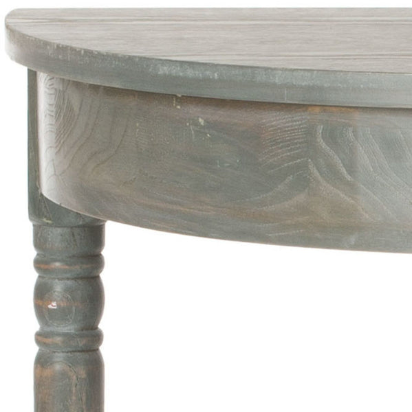 Safavieh Randell Console | Console Tables |  Modishstore  - 11