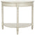 Safavieh Randell Console | Console Tables |  Modishstore  - 12