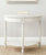 Safavieh Randell Console | Console Tables |  Modishstore  - 4