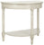 Safavieh Randell Console | Console Tables |  Modishstore  - 13