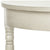 Safavieh Randell Console | Console Tables |  Modishstore  - 14