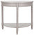 Safavieh Randell Console | Console Tables |  Modishstore  - 15