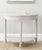 Safavieh Randell Console | Console Tables |  Modishstore  - 5