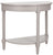 Safavieh Randell Console | Console Tables |  Modishstore  - 16