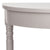 Safavieh Randell Console | Console Tables |  Modishstore  - 17