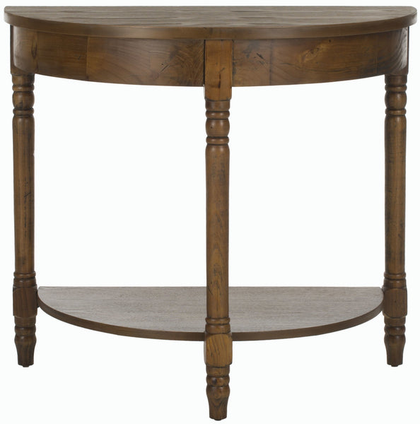 Safavieh Randell Console | Console Tables |  Modishstore  - 18