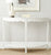 Safavieh Christina Console | Console Tables |  Modishstore 