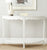 Safavieh Christina Console | Console Tables |  Modishstore  - 7