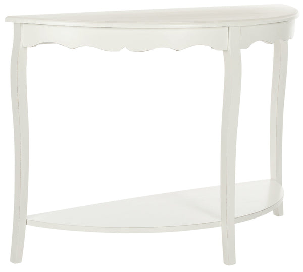 Safavieh Christina Console | Console Tables |  Modishstore  - 8