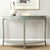 Safavieh Christina Console | Console Tables |  Modishstore  - 3