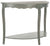 Safavieh Christina Console | Console Tables |  Modishstore  - 10