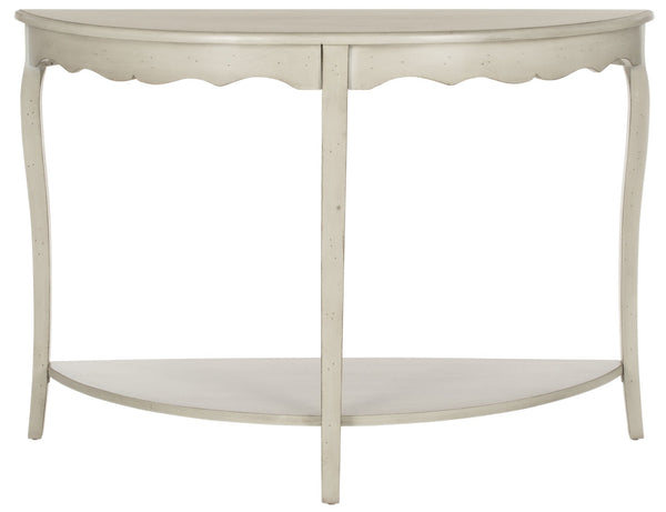 Safavieh Christina Console | Console Tables |  Modishstore  - 11