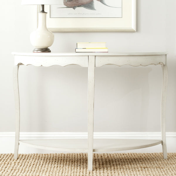 Safavieh Christina Console | Console Tables |  Modishstore  - 4