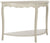 Safavieh Christina Console | Console Tables |  Modishstore  - 12