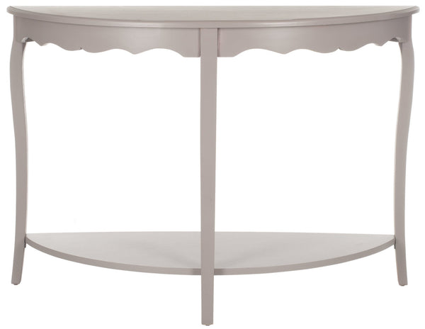 Safavieh Christina Console | Console Tables |  Modishstore  - 13