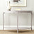 Safavieh Christina Console | Console Tables |  Modishstore  - 5