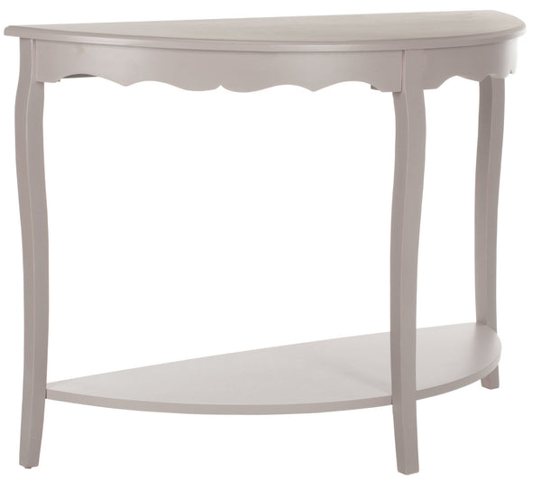 Safavieh Christina Console | Console Tables |  Modishstore  - 14