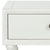 Safavieh Siobhan Accent Table With Storage Drawer | Accent Tables |  Modishstore  - 7