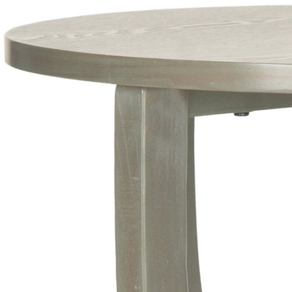 Safavieh Rhodes Accent Table | Accent Tables |  Modishstore  - 7